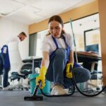 Why Deep Cleaning Matters (And When You Should Book One)
