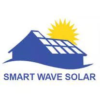 logo-1