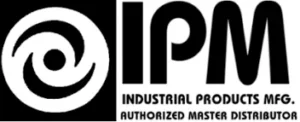 logo-3