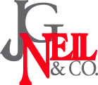 logo-4