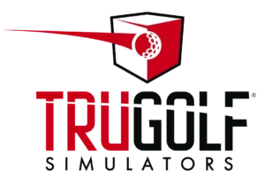 logo-7