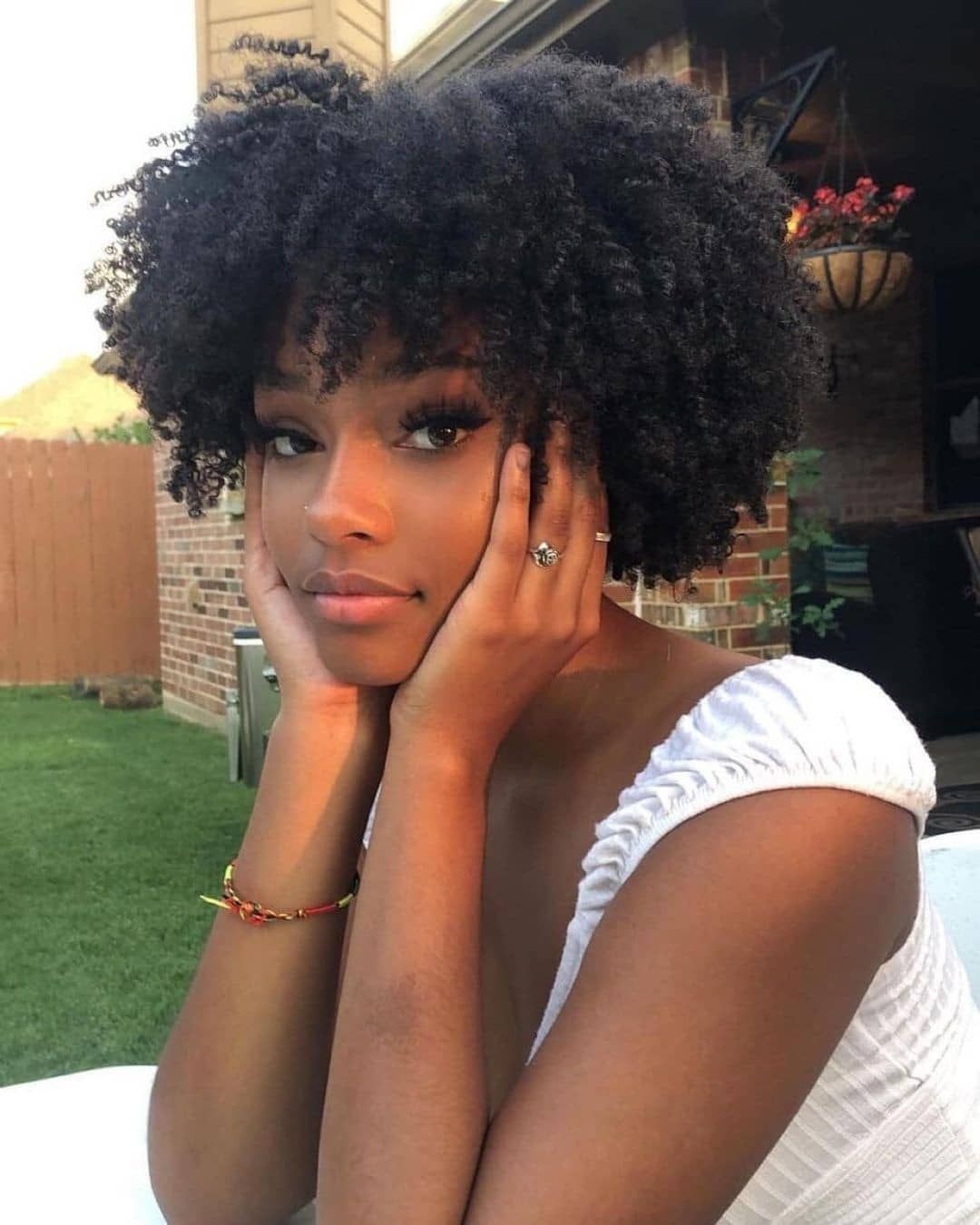 Tahlia Virelle