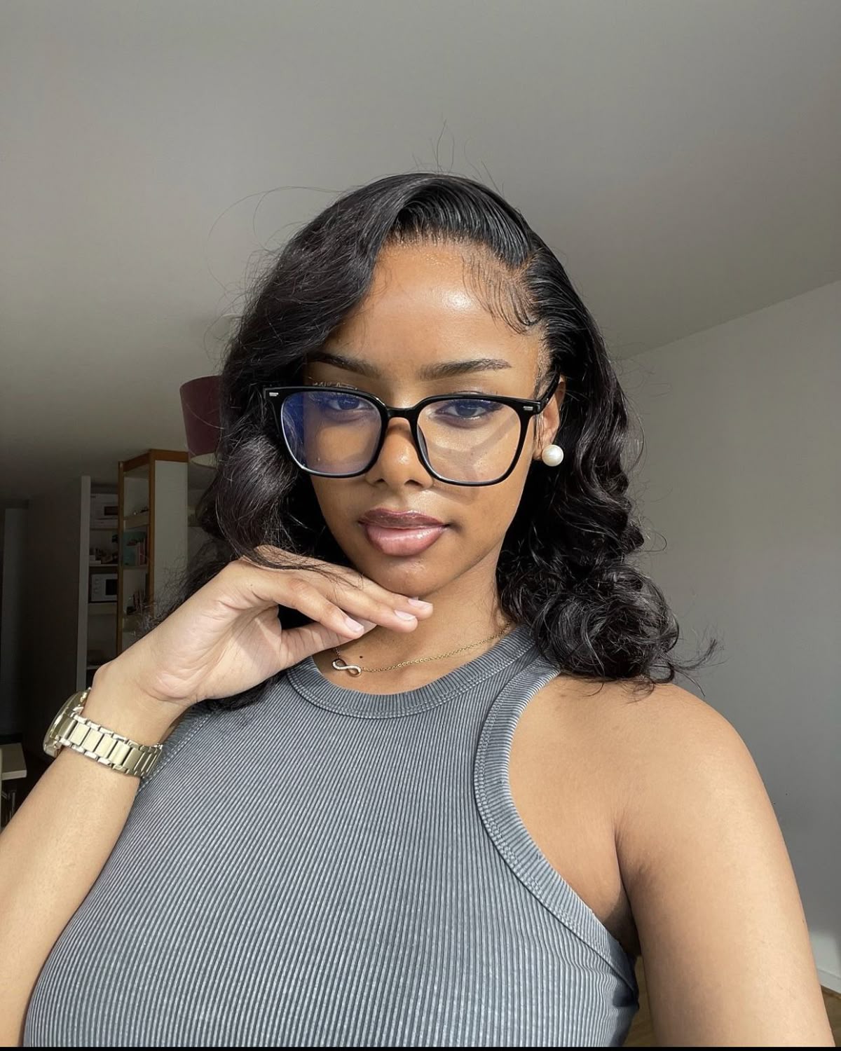 Zamaria Elombe