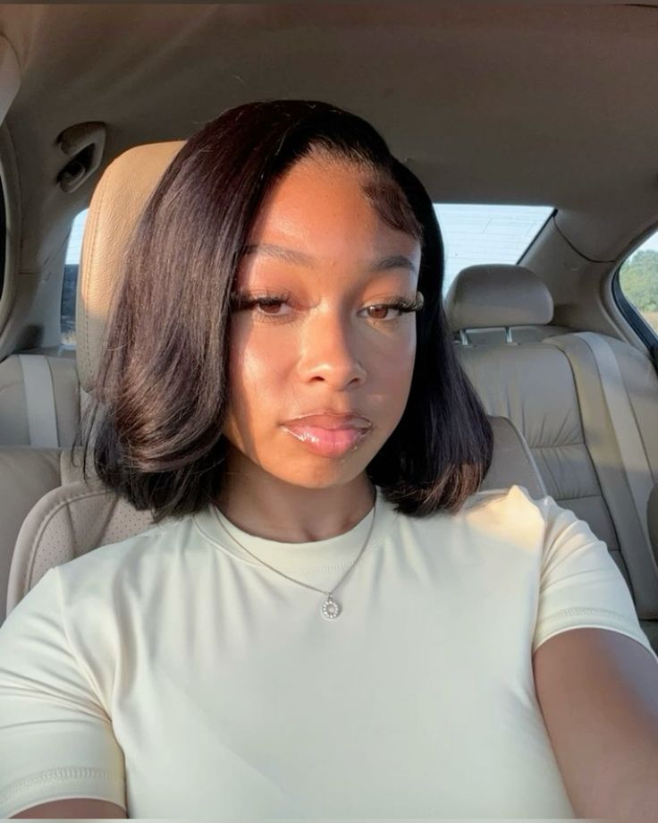 Jariah Okonjo